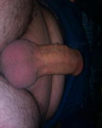 photo-thumb