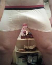 photo-thumb