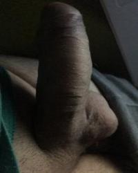 photo-thumb
