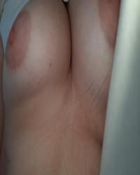 photo-thumb
