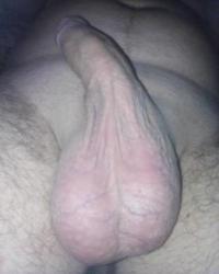photo-thumb