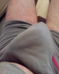 photo-thumb