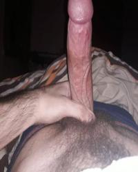 photo-thumb