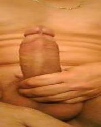 photo-thumb