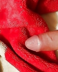 photo-thumb
