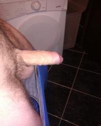 photo-thumb