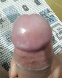 photo-thumb