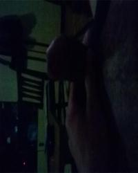 photo-thumb