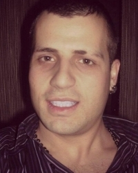 photo-thumb