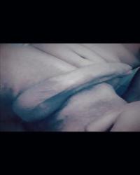 album-cover