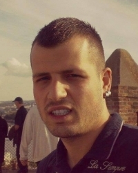 album-cover