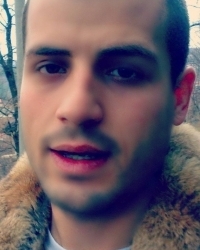 photo-thumb