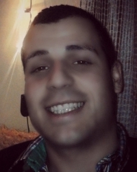 photo-thumb