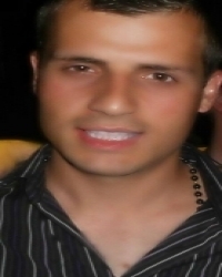 photo-thumb