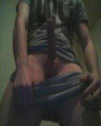 photo-thumb