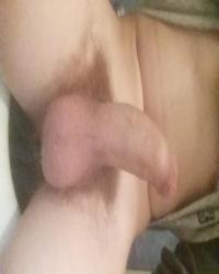 photo-thumb