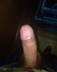 photo-thumb