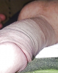 photo-thumb