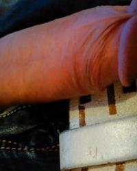 photo-thumb