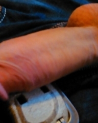photo-thumb