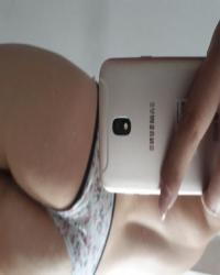 photo-thumb