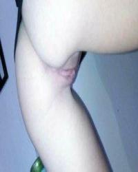 photo-thumb