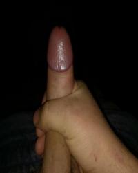 photo-thumb