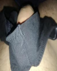 photo-thumb