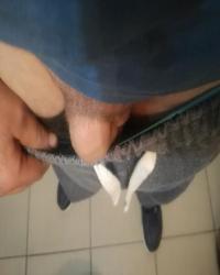 photo-thumb