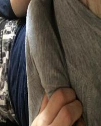 photo-thumb