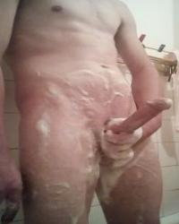photo-thumb