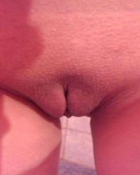photo-thumb