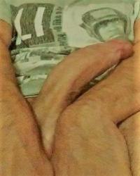 photo-thumb