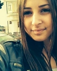 photo-thumb