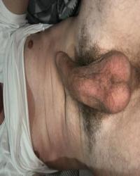 photo-thumb
