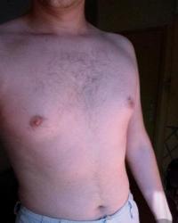 photo-thumb