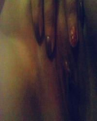 photo-thumb