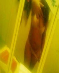 photo-thumb