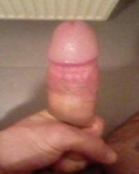 photo-thumb