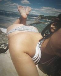 photo-thumb