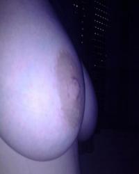 photo-thumb