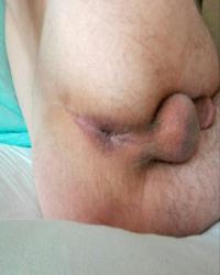 photo-thumb
