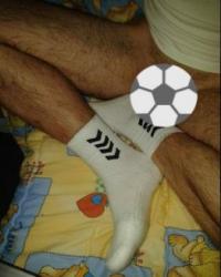photo-thumb