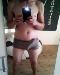photo-thumb