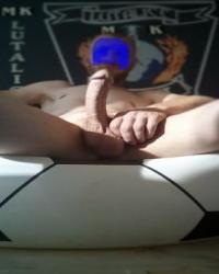 photo-thumb