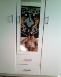 photo-thumb