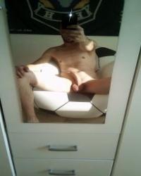 photo-thumb