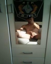 photo-thumb