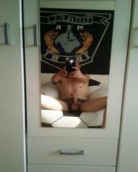 photo-thumb