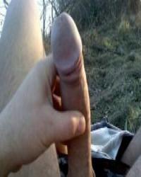 photo-thumb
